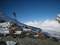 20071229_schollenhorn 029